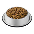 Сухой корм для кошек Purina Cat Chow для поддержания здоровья мочевыводящих путей, домашняя птица, 400 г